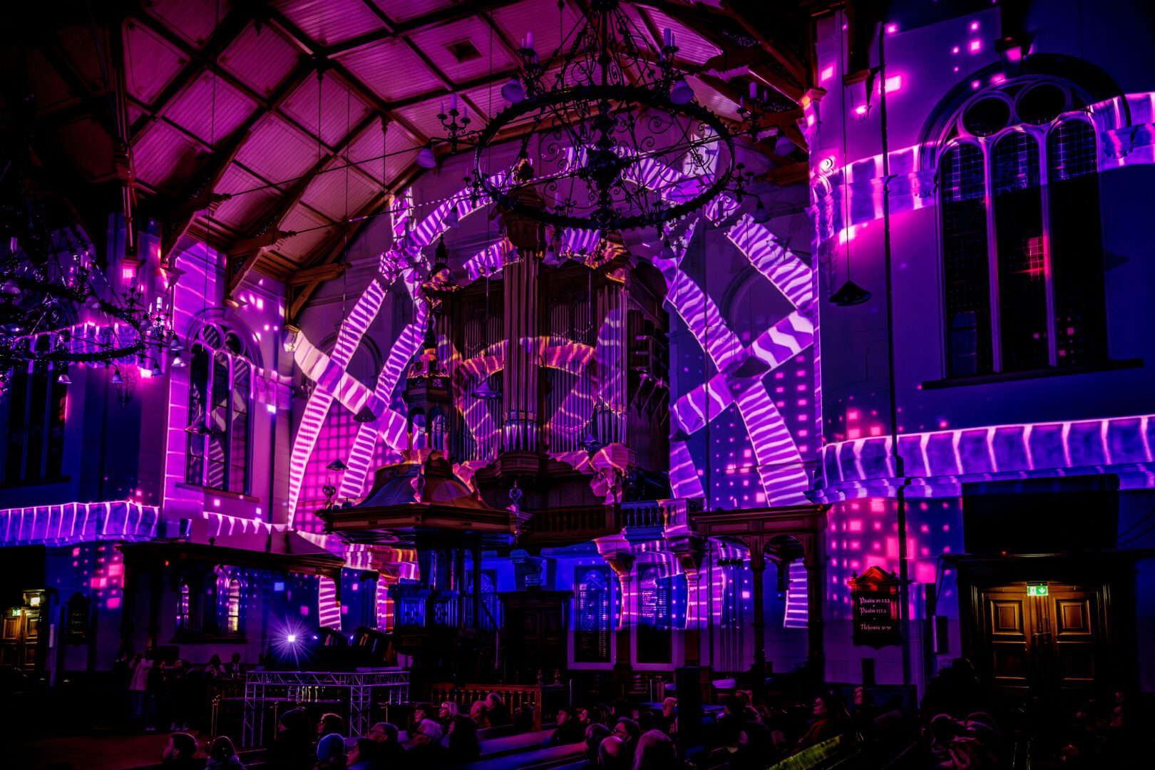 JLOUSBERG_250312_Royal_Light_Festival_R7_0830_HR